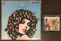 HiRez Poll - Mott the Hoople - THE HOOPLE [SACD